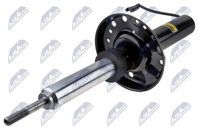 Shock Absorber NTY A-CH-016