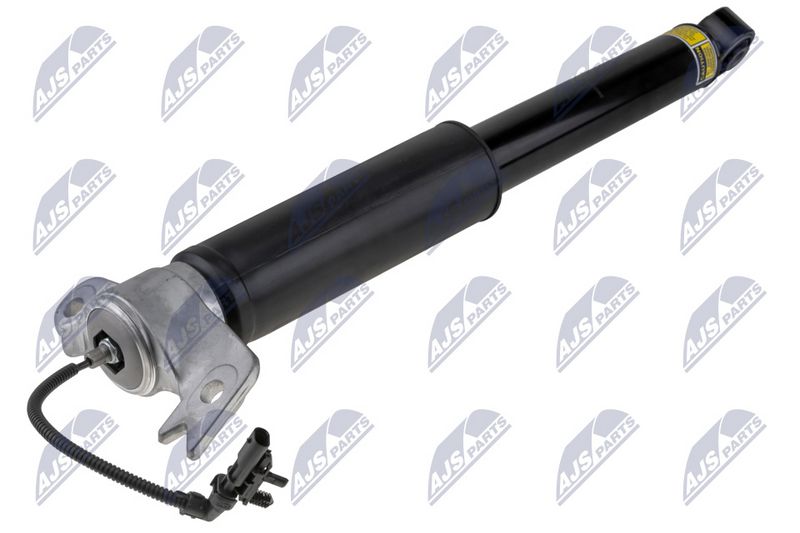 NTY A-CH-018 Shock Absorber