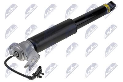 Shock Absorber NTY A-CH-018