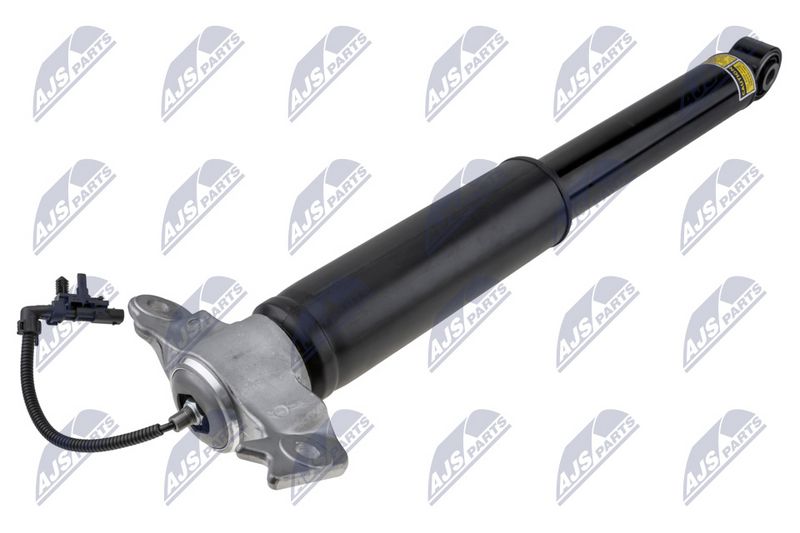 NTY A-CH-019 Shock Absorber