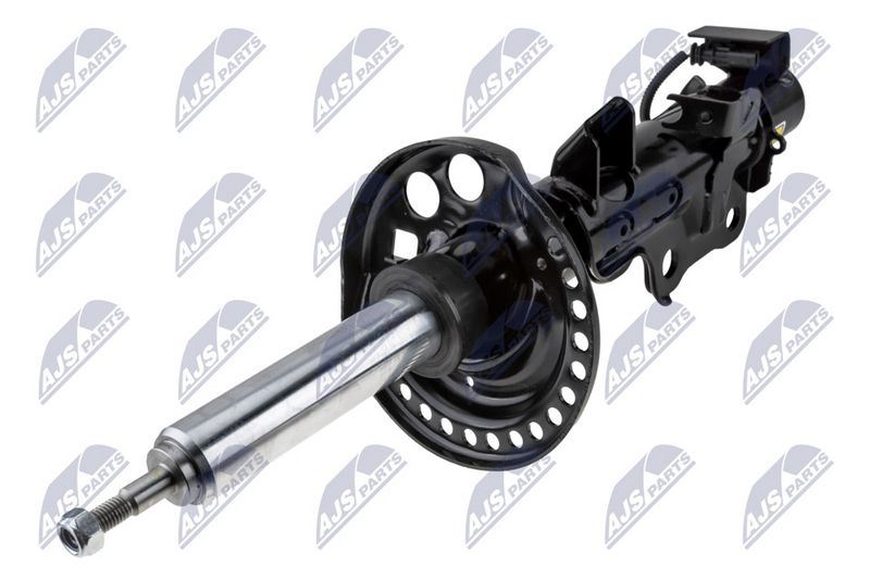NTY A-CH-020 Shock Absorber