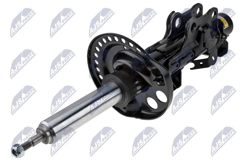 NTY A-CH-021 Shock Absorber