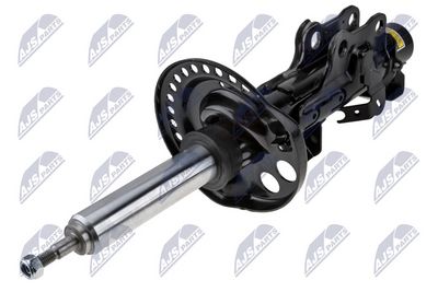 Shock Absorber NTY A-CH-021