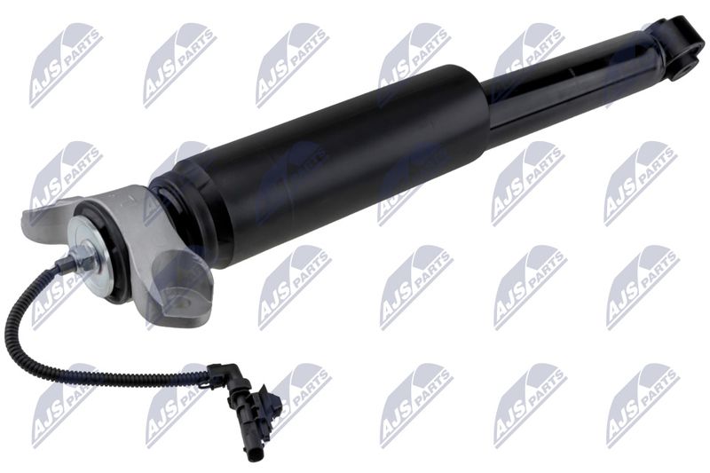 NTY A-CH-022 Shock Absorber