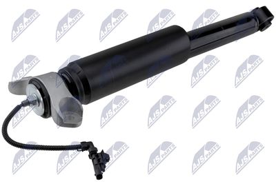 Shock Absorber NTY A-CH-022