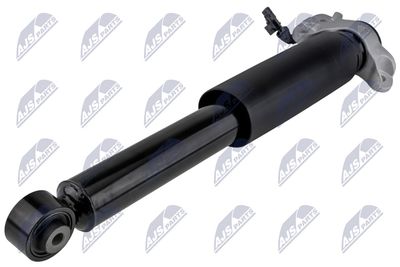 Shock Absorber NTY A-CH-023