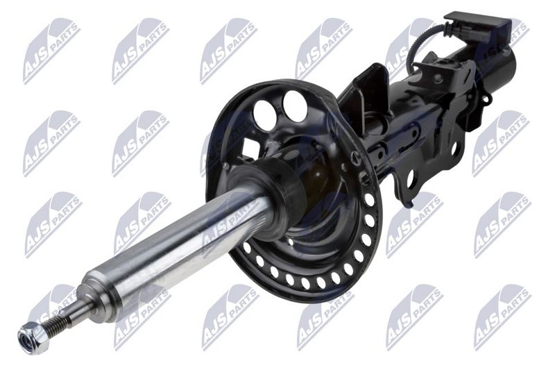 NTY A-CH-024 Shock Absorber