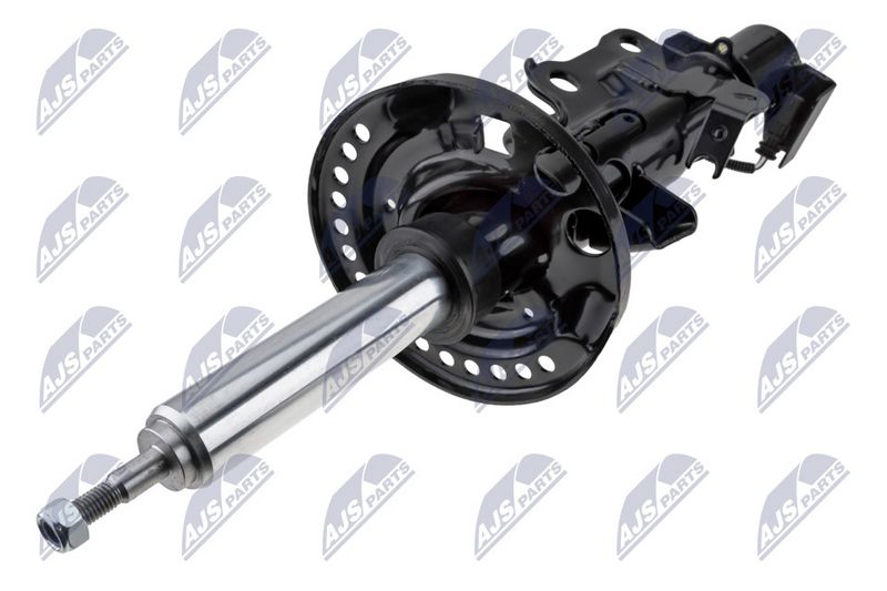 NTY A-CH-025 Shock Absorber