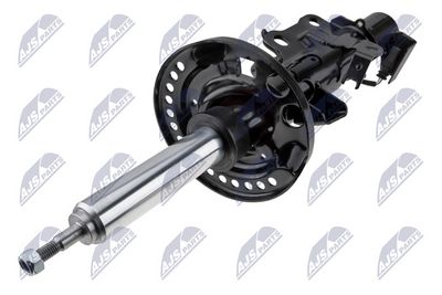Shock Absorber NTY A-CH-025