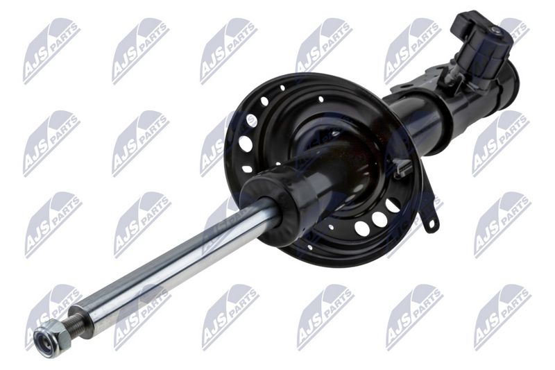 NTY A-CH-028 Shock Absorber
