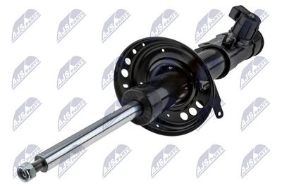 Shock Absorber NTY A-CH-028