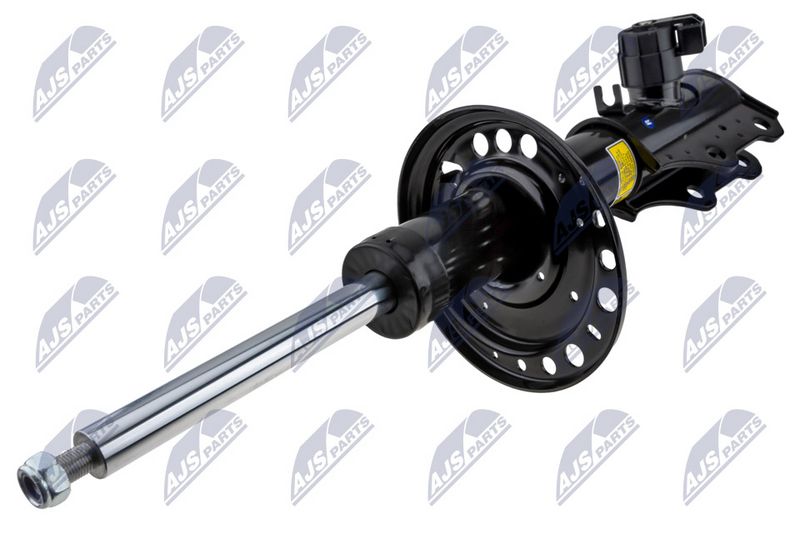 NTY A-CH-029 Shock Absorber