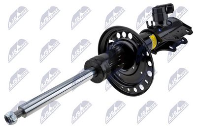 Shock Absorber NTY A-CH-029