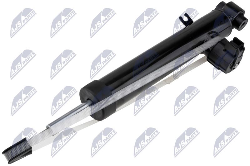NTY A-CH-030 Shock Absorber
