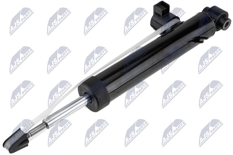 NTY A-CH-031 Shock Absorber