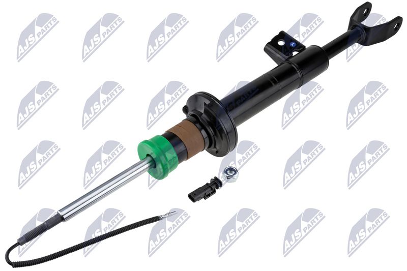 NTY A-CH-032 Shock Absorber