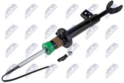 Shock Absorber NTY A-CH-032