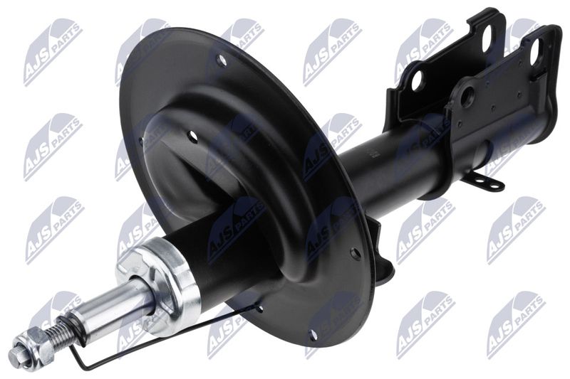 NTY A-CH-036 Shock Absorber