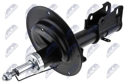 Shock Absorber NTY A-CH-036
