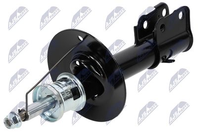 Shock Absorber NTY A-CH-037