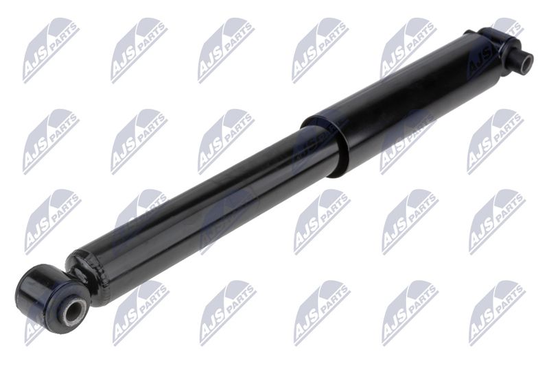 NTY A-CH-038 Shock Absorber