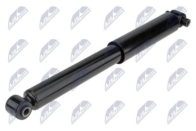 Shock Absorber NTY A-CH-038
