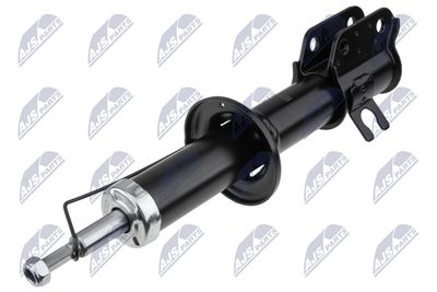 Shock Absorber NTY A-CH-039