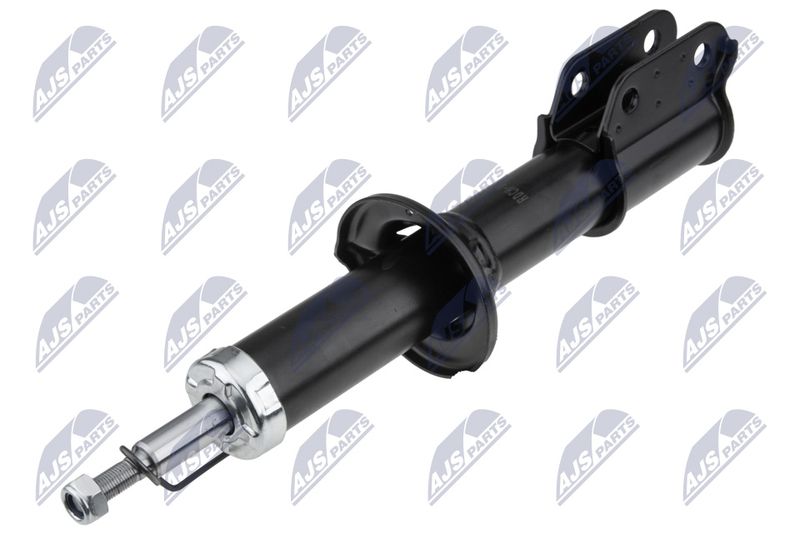 NTY A-CH-040 Shock Absorber