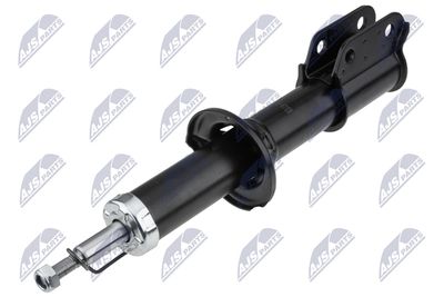 Shock Absorber NTY A-CH-040