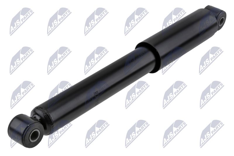 NTY A-CH-041 Shock Absorber