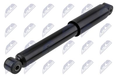 Shock Absorber NTY A-CH-041