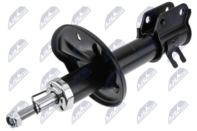 NTY A-CH-042 Shock Absorber