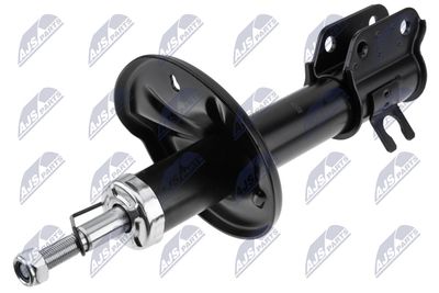 Shock Absorber NTY A-CH-042