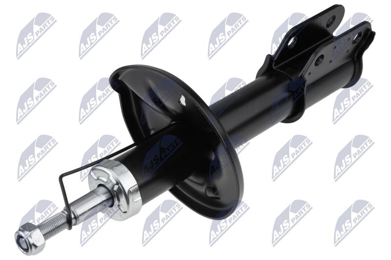 NTY A-CH-043 Shock Absorber