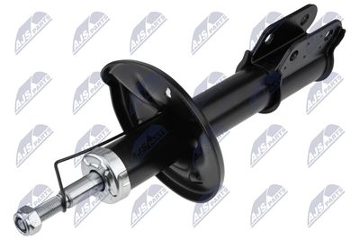 Shock Absorber NTY A-CH-043