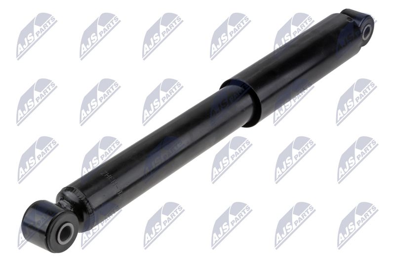NTY A-CH-044 Shock Absorber