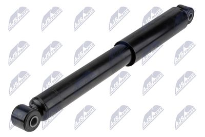 Shock Absorber NTY A-CH-044