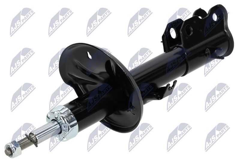 NTY A-CH-045 Shock Absorber