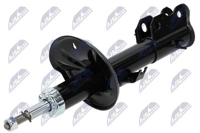 Shock Absorber NTY A-CH-045