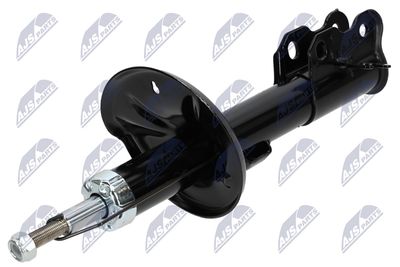 Shock Absorber NTY A-CH-046