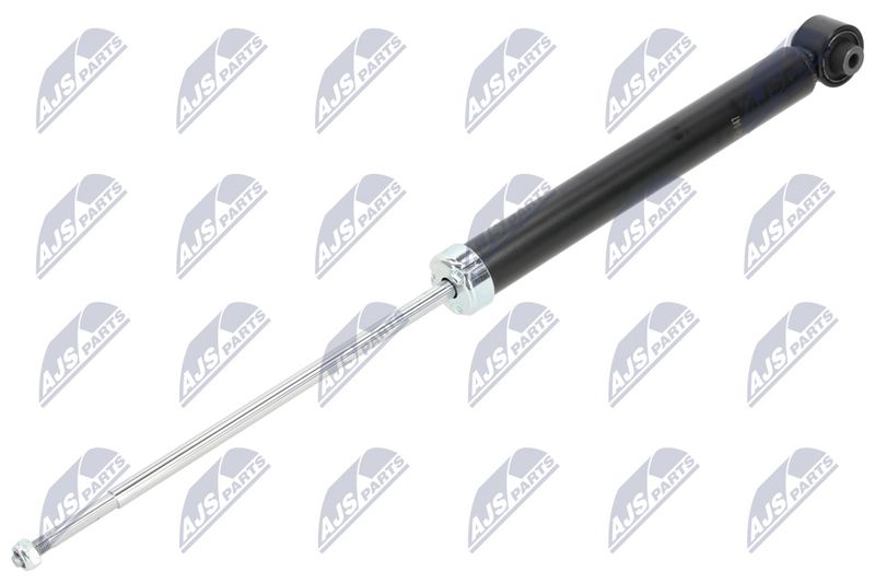 NTY A-CH-047 Shock Absorber