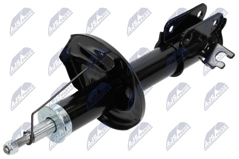 NTY A-CH-048 Shock Absorber