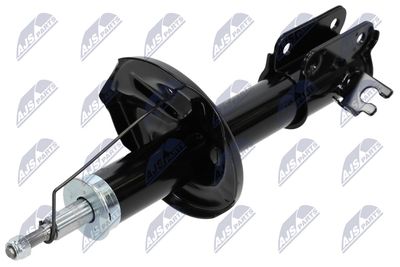 Shock Absorber NTY A-CH-048