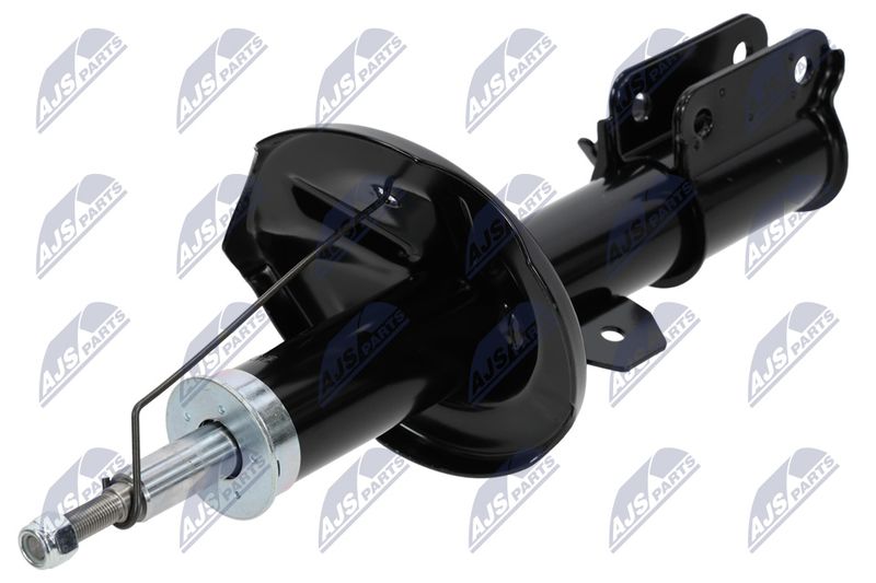 NTY A-CH-049 Shock Absorber