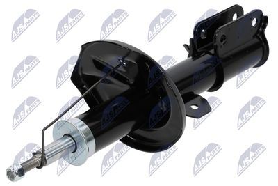Shock Absorber NTY A-CH-049