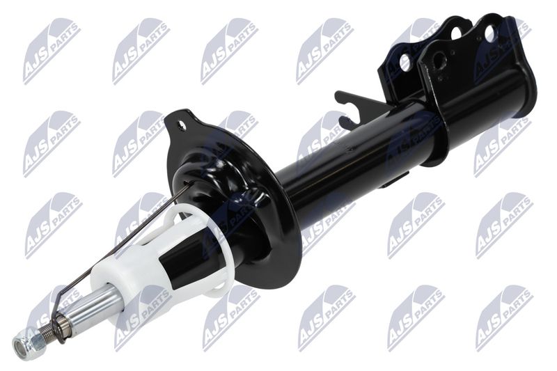 NTY A-CH-050 Shock Absorber