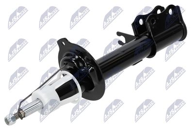Shock Absorber NTY A-CH-050
