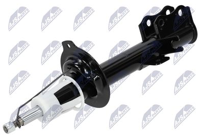 Shock Absorber NTY A-CH-051