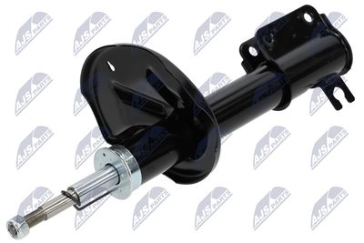 Shock Absorber NTY A-CH-052
