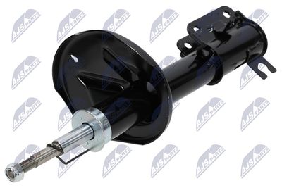 Shock Absorber NTY A-CH-053